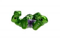 Marvel Hulk figurka 4"